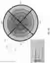 Fig. 05 - Systems and methods for registration of intra-body electrical readings with a pre-acquired three dimensional image