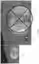 Fig. 06 - Systems and methods for registration of intra-body electrical readings with a pre-acquired three dimensional image