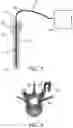 Fig. 03 - Position detection based on tissue discrimination