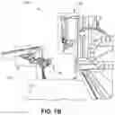 Fig. 03 - Computer vision techniques