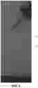 Fig. 08 - Computer vision techniques
