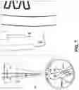 Fig. 09 - Computer vision techniques