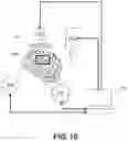 Fig. 12 - Computer vision techniques