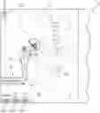 Fig. 01 - Systems and methods for intra-operative image analysis