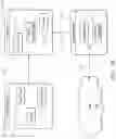 Fig. 06 - Systems and methods for intra-operative image analysis