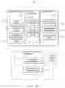 Fig. 11 - Systems and methods for intra-operative image analysis