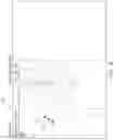 Fig. 16 - Systems and methods for intra-operative image analysis