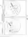 Fig. 43 - Systems and methods for intra-operative image analysis