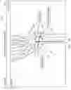 Fig. 51 - Systems and methods for intra-operative image analysis