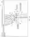 Fig. 52 - Systems and methods for intra-operative image analysis
