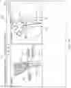 Fig. 54 - Systems and methods for intra-operative image analysis