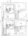 Fig. 58 - Systems and methods for intra-operative image analysis