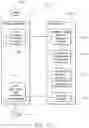Fig. 61 - Systems and methods for intra-operative image analysis