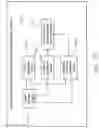 Fig. 62 - Systems and methods for intra-operative image analysis