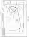 Fig. 64 - Systems and methods for intra-operative image analysis