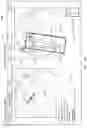 Fig. 72 - Systems and methods for intra-operative image analysis
