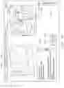 Fig. 81 - Systems and methods for intra-operative image analysis