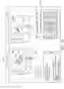 Fig. 84 - Systems and methods for intra-operative image analysis