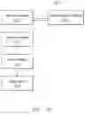 Fig. 86 - Systems and methods for intra-operative image analysis
