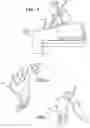 Fig. 06 - Systems and methods for establishing virtual constraint boundaries