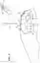 Fig. 08 - Systems and methods for establishing virtual constraint boundaries