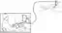 Fig. 01 - Robotic surgical devices, systems, and related methods