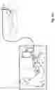 Fig. 02 - Robotic surgical devices, systems, and related methods