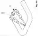 Fig. 03 - Robotic surgical devices, systems, and related methods