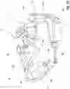 Fig. 04 - Robotic surgical devices, systems, and related methods