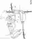 Fig. 05 - Robotic surgical devices, systems, and related methods