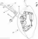 Fig. 06 - Robotic surgical devices, systems, and related methods