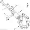 Fig. 07 - Robotic surgical devices, systems, and related methods