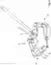 Fig. 08 - Robotic surgical devices, systems, and related methods