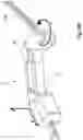 Fig. 09 - Robotic surgical devices, systems, and related methods