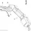 Fig. 10 - Robotic surgical devices, systems, and related methods