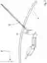 Fig. 11 - Robotic surgical devices, systems, and related methods