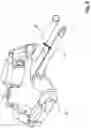 Fig. 12 - Robotic surgical devices, systems, and related methods