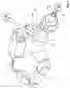 Fig. 13 - Robotic surgical devices, systems, and related methods