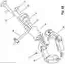 Fig. 14 - Robotic surgical devices, systems, and related methods