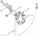 Fig. 15 - Robotic surgical devices, systems, and related methods