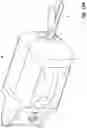Fig. 16 - Robotic surgical devices, systems, and related methods