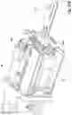 Fig. 17 - Robotic surgical devices, systems, and related methods