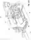 Fig. 19 - Robotic surgical devices, systems, and related methods