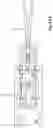 Fig. 20 - Robotic surgical devices, systems, and related methods