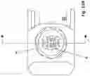 Fig. 21 - Robotic surgical devices, systems, and related methods