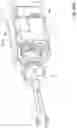 Fig. 23 - Robotic surgical devices, systems, and related methods