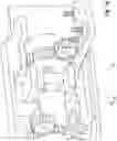 Fig. 24 - Robotic surgical devices, systems, and related methods