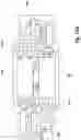Fig. 25 - Robotic surgical devices, systems, and related methods
