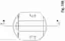 Fig. 26 - Robotic surgical devices, systems, and related methods