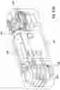 Fig. 28 - Robotic surgical devices, systems, and related methods